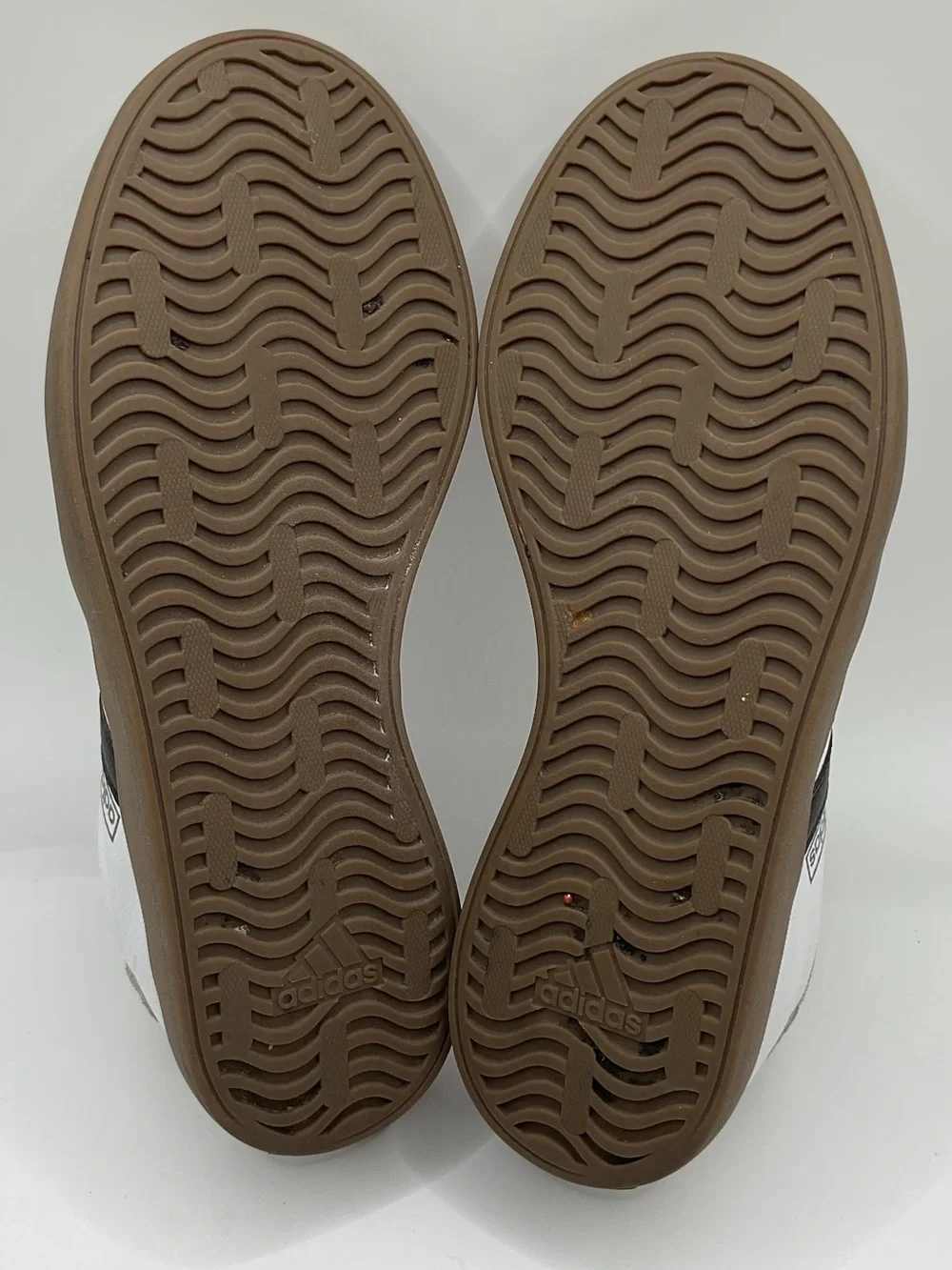 adidas vl court